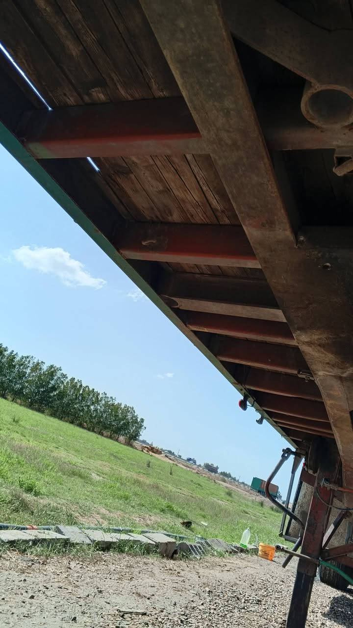 عربانه تركيه البيع 
دنكرين علاك 
دنكير بيبي مربع 
قواطع 36 كل جيه 
طول 1360
عربانه مكفولة حماله 
رقم تلفون ***********
