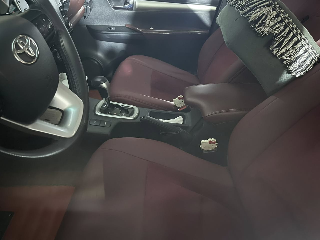 عذاري للبيع 2024تماتيك شمالي  ماشيه 74سعر 288للاتصال ***********
