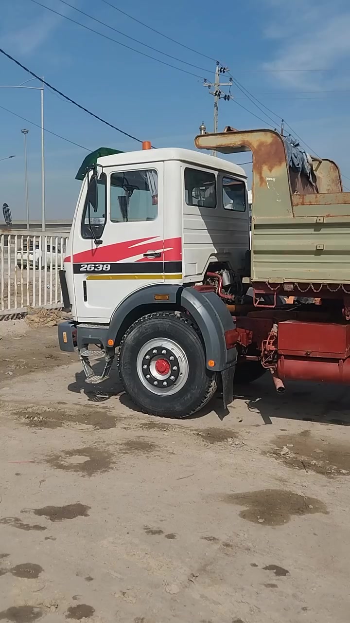 للبيع او مراوس بسكس نضيف ***********
