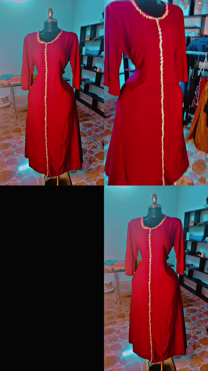خياطه مودرن للنساء السليمانيه بكرة جو القديم خلف الاسايش للتواصل ***********
