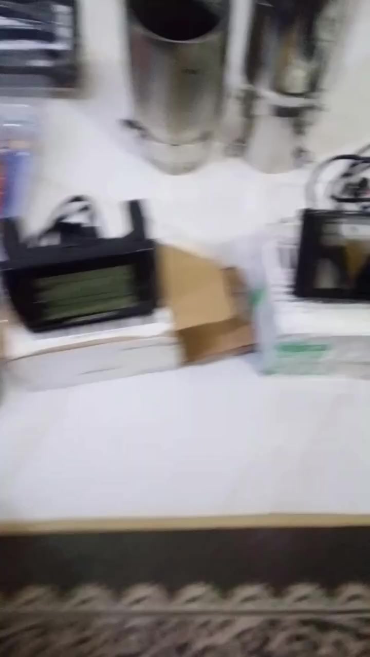 غراض دراجات أعلى سعر ابيع


**إذا كنت صاحب هذا الإعلان وتريد حذفه لأي سبب، رجاءا أرسل رسالة إلى الدعم الفني**