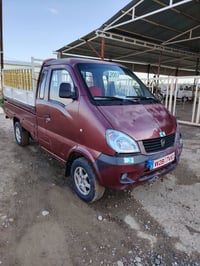 هيفا • ٢٠٠٧ • ورقه كركوك