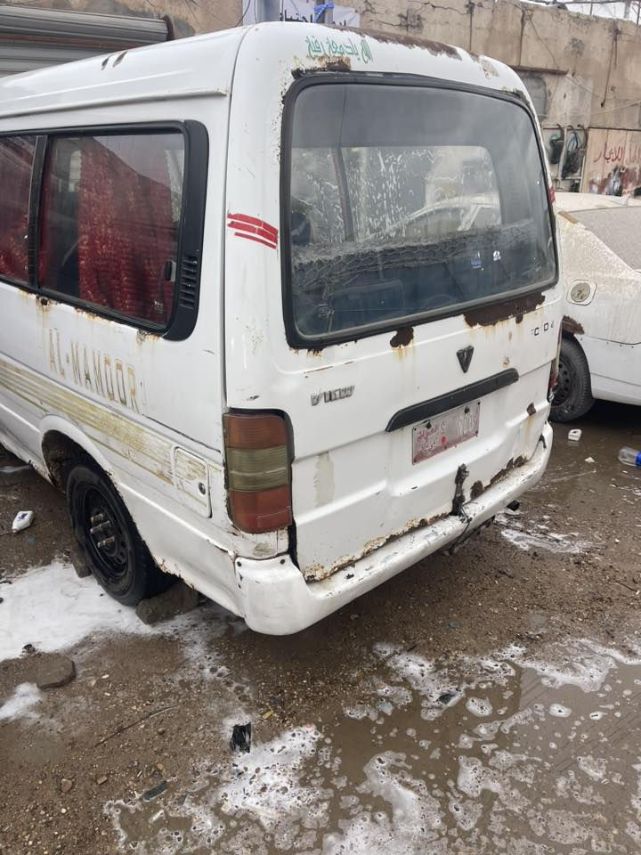 فتون 2009رقم كربلاء صدامي تحويل مصفره هيئه وغرامات راعيها بل بصره ابو السنويه مكينه كير اكسل خير من الله تبريد شغال عنواني بصره السعر 23قفل سياره بيها خيسات موضحه كدامكم نفس مابل صوره ***********
