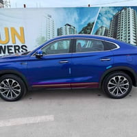 سي اس ٨٥ • ٢٠٢٢ • بنيد ودعاميه