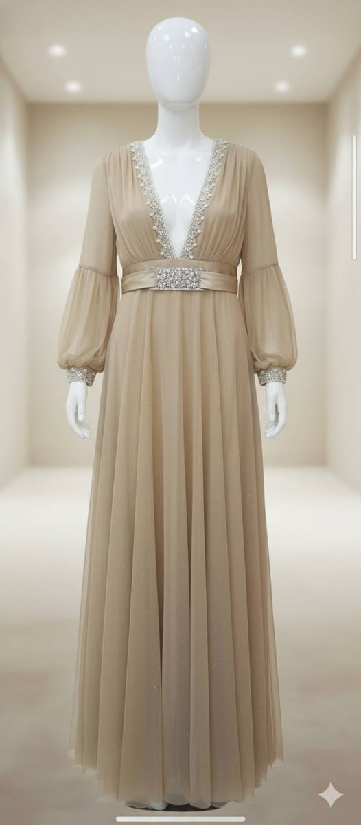 فساتين نضيفه كلش كلمن وسعره القياسات بالتعليقات


**إذا كنت صاحب هذا الإعلان وتريد حذفه لأي سبب، رجاءا أرسل رسالة إلى الدعم الفني**