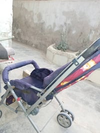 توصيل • اثنين • اطفال