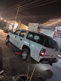 ٨ براغي • مكينة ٦١٠٠ • رقم نجف