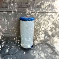 ثلاجة كيزر • ١٢٠ لتر • عدد اثنين