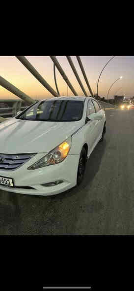 سوناتا مديل 12 خليجي جاهزه من كلشي  رقم جديد  بيه تبديل جاملق او باب اثر ضربه او بيه رشات محرك مجفت تجفيت مضبوط وبيه ضمان تخم تاير برجستون جديد السعر 95للاستفسار ***********
