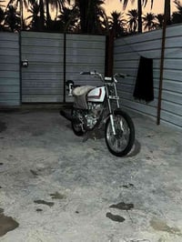 اربع كير تعمير 25برغي ما مفتوح كلك  سعر 500 07770986698