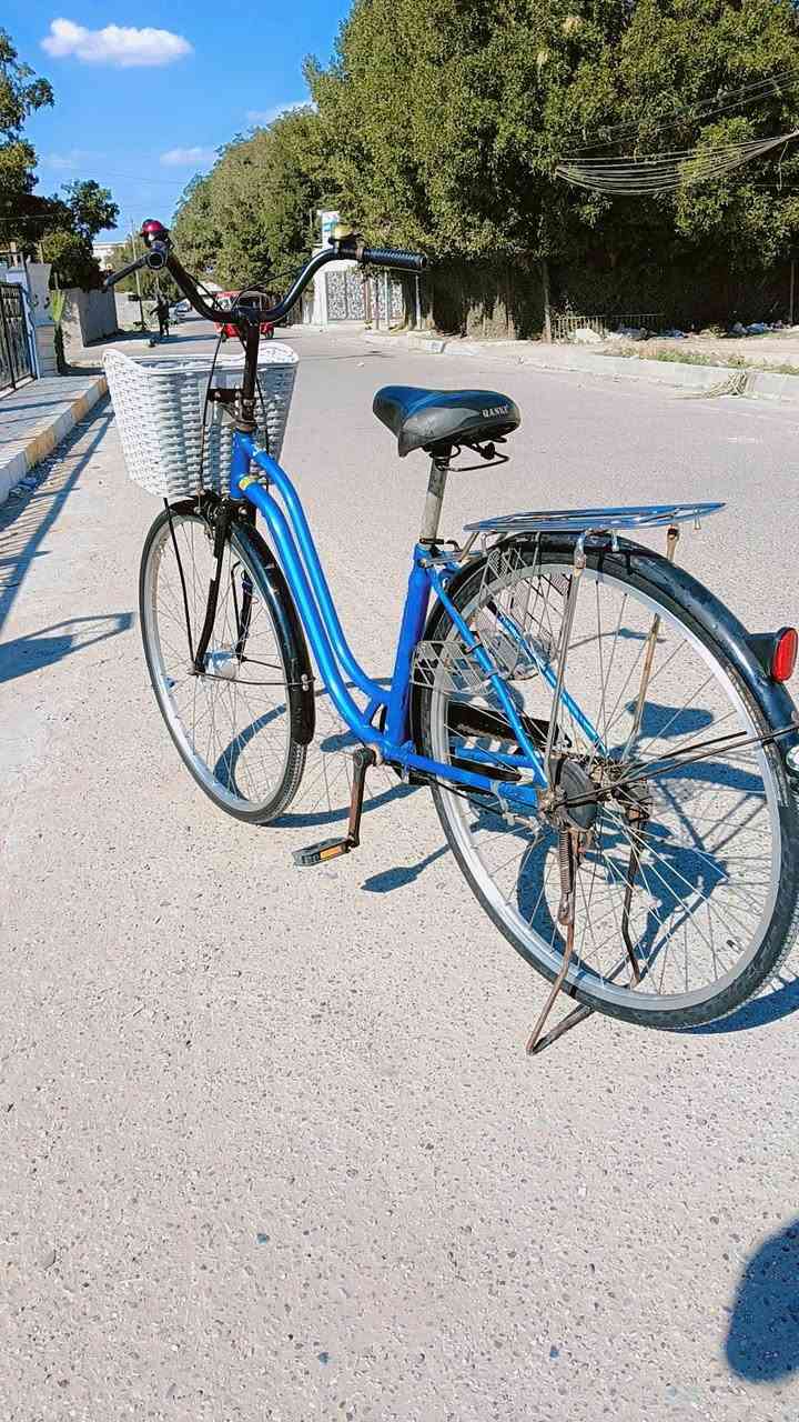 بناتي 27.. جاهز ب 70
متصرف عليه فلس واحد
***********
