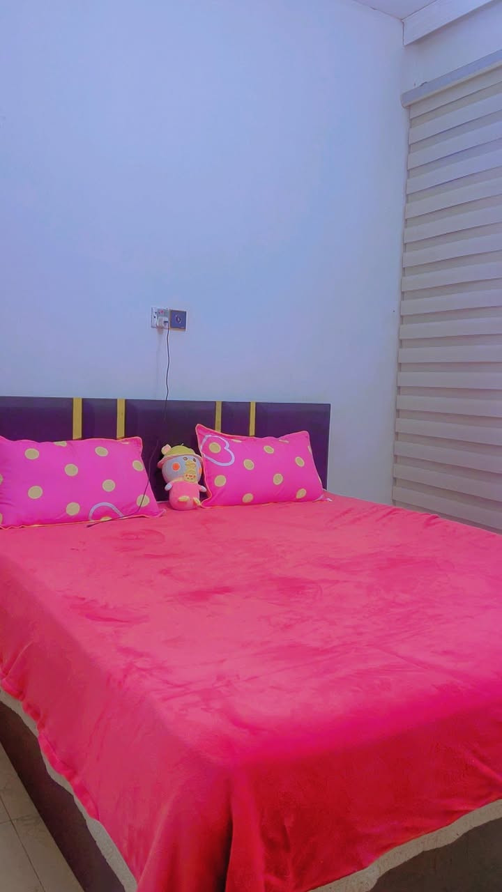 للبيع قفل ٦٥٠  واضحه بالتصوير هي والضرر السرير مخزن


**إذا كنت صاحب هذا الإعلان وتريد حذفه لأي سبب، رجاءا أرسل رسالة إلى الدعم الفني**