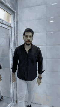 طابق ونص • ١٠٠م • حي المكرمة