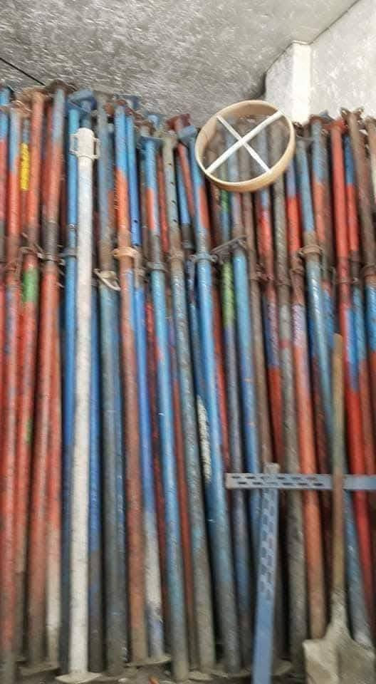 السلام عليكم تأجير جكات ٥متر ٤متر ٣متر فخات رباعيه عاديه دنك ٥٠×٣ ٦٠×٣٠ ٥٠×٢٥ ٤٠×٢٥ ٤٠ ×٣٠ سكلات كابلت بيع وشراء بغداد ساحه طيران توصيل كل محافظات العراق رقم الهاتف *********** سيف اللامي
