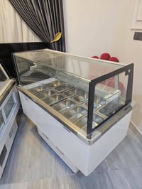 اغراض للبيع جديده مو مسعمله هواي  الاسعار خاص  07723774375