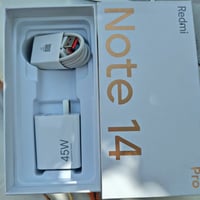 شاحن شاومي • شحن سريع • ٤٥واط