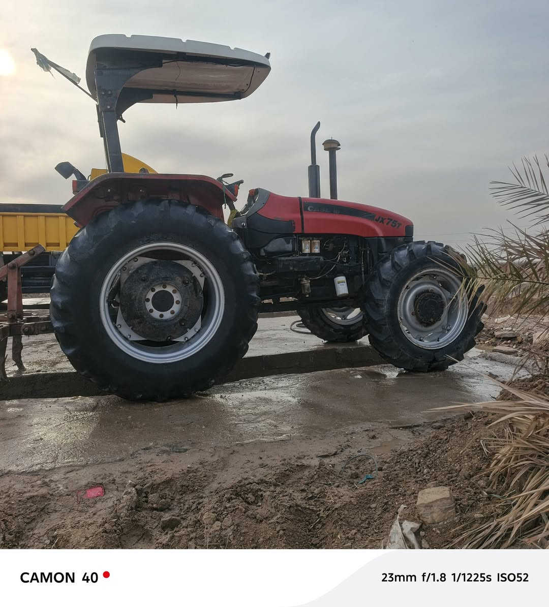 سلام عليكم كاروبه اللبيع2014 بصراويه السعر عل رقم ***********
