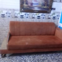 طقم 8مقاعد • شهداء البياع