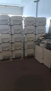 انك 5945 • كميات كبيرة • وصل قريب