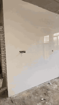 ‏سلام عليكم خلفة سيراميك جدران أرضيات مرمر￼ بورسلين بايات شغل درجة أولى بغداد***********
