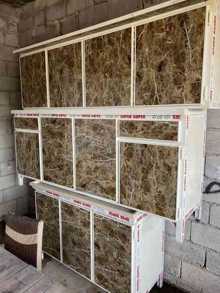 بيع ومراوس  

الموقع بعقوبة  /ناحية العبارة مقابل مشروع المي

رقم الهاتف /***********
