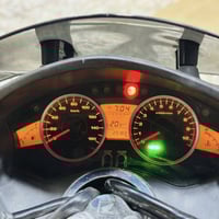 فورزه • صفر • بسمايه