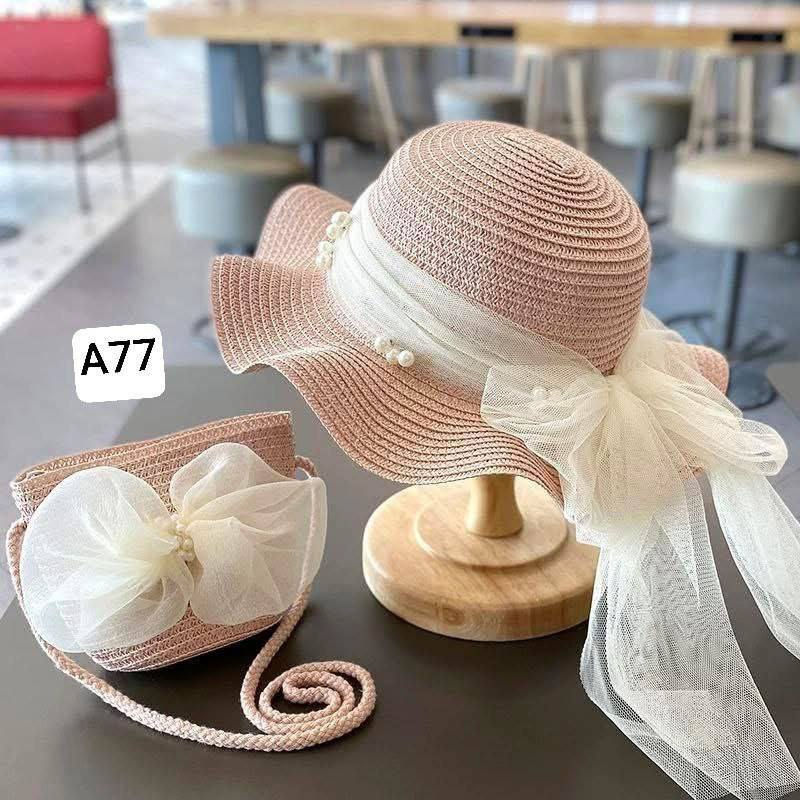 👒 ستایلێکی جوان بۆ منداڵەکانت
٢. 🌾 کڵاو و جانتای حەسیری بۆ هاوین
٣. ✨ منداڵەکانت بە شێوەیەکی تایبەت دەردەکەون
٤. 🧒 ستایلێکی نوێ بۆ وێنەی جوانی منداڵەکان
٥. 👒 سادە، جوان و مۆدێرن
٦. 🌞 گونجاو بۆ گەشت و سەیران
٧. 👜 جانتای بچووک بۆ ستایلێکی نایاب
٨. 🌸 هەڵبژاردنێکی جوان بۆ منداڵەکانت
٩. 👗 ستایلێکی خۆش بۆ ڕۆژانی هاوین
١٠. 📍 بەردەستە لە لۆنا بۆ جلی منداڵان


**إذا كنت صاحب هذا الإعلان وتريد حذفه لأي سبب، رجاءا أرسل رسالة إلى الدعم الفني**