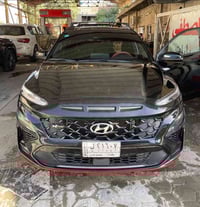 للبيع كونا ان لاين بلاك توب 2022✅  سعرها ادخل ع رابط https://t.me/cars...