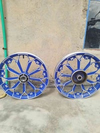 قريه الرفيله • طخه خفيف • للبيع