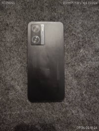 40 الف قفل قفل قفل اوبو A77 كلش نضيف ممبدل بي شي   بي خلل بالسوفت يراد...