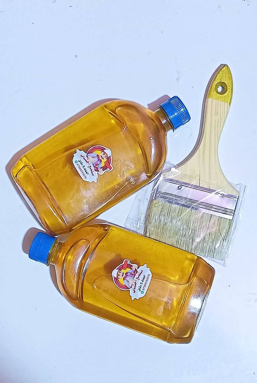 واتساب***********
