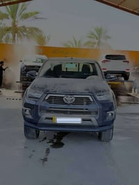 فنجر2024  كفاله عامه  رقم أربيل  ماشيه 48 أربع كاميرات  ام المناخ  جدي...