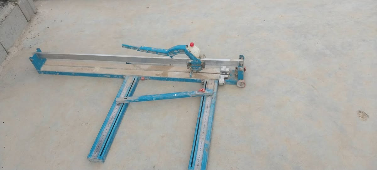 مكص سيراميك مستعمل لبيع الاستفسار على خاص
***********
