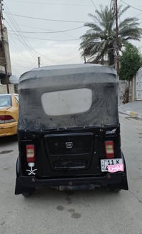 تكتك موديل 22 شهر 8 رقم وسنويه بأسمي تحويل ثاني يوم اكسل جديد تكتك ما ...