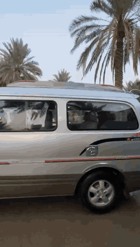 ستاركس • ٢٠٠٦ • رقم بابل