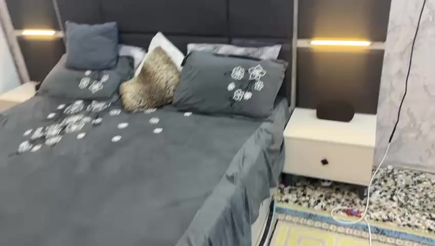 اقرو المكتوب زين العنوان بغداد جسر ديالى الجديد10 قطع جديده الغرفه بسعر750 جماعة المعارض لادوخوني متفيدكم


**إذا كنت صاحب هذا الإعلان وتريد حذفه لأي سبب، رجاءا أرسل رسالة إلى الدعم الفني**