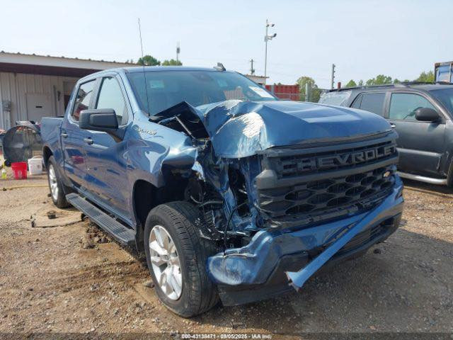 سلفرادو 2024
محرك 4 سلندر 2.7 تيربو
عداد المسافه 13000 ميل فقط

تترقم حرة او كتاب شهداء كل المحافظات

تاريخ الوصول 2026/1/30 ميناء البصرة

السعر واصل للميناء 172$

للتواصل : ***********
