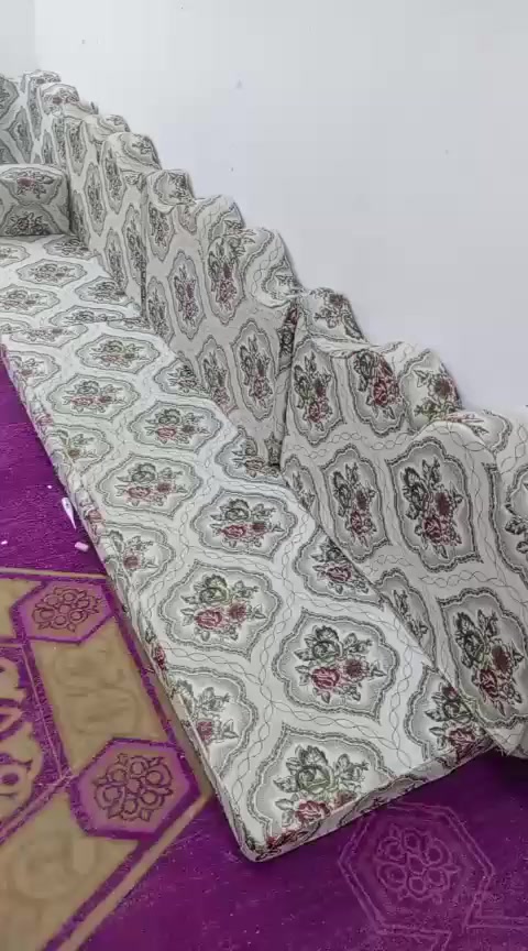 ‏قاعدة عربية 14 متر السعر 450 الرقم
783 749 2030


**إذا كنت صاحب هذا الإعلان وتريد حذفه لأي سبب، رجاءا أرسل رسالة إلى الدعم الفني**