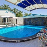 يالله متوفر الحجز الاربعاء والخميس والجمعه والسبت 07816507510) 0782839...