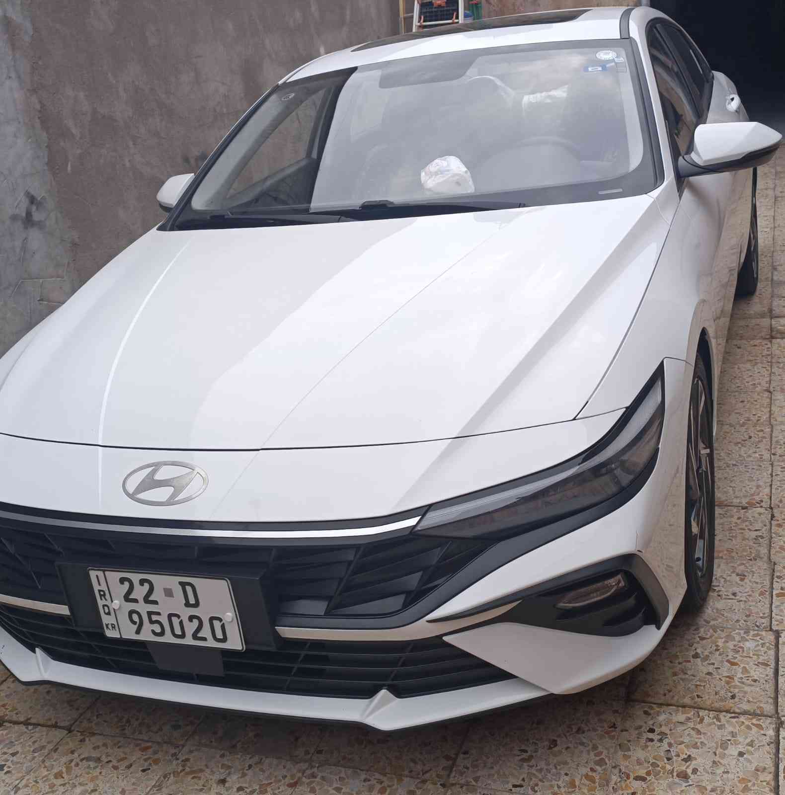 النتره 2024 خليجي تجميع كفاله عامه من كلشي فول مواصفات للاخير. مكينه 1500 دبل نوزل 
***********. مكاني البصره الجنينه. السعر 145 $ 
*********** البصرة, العراق
