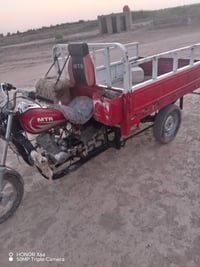 ستوته ام تيار كلك كلك البيع محرك مجفت السعر 650بيه مجال الرقم 07844855...