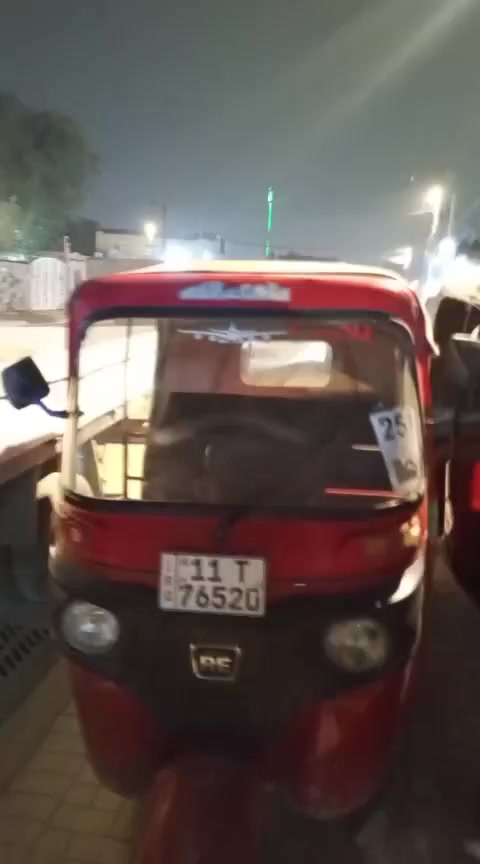 سلام عليكم تكتك مديل صطعش كفاله عامه
لبيع ***********
