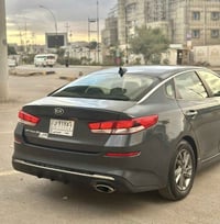 اوبتما ٢٠٢٠ • نص فول • قيادة آلية