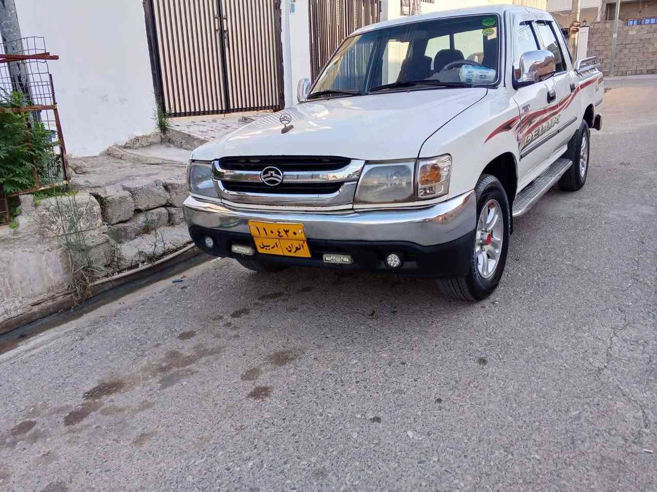 بس بودي صبغ كير محرك تبريد بالشرط
التفاصيل اتصل على هذا الرقم *********** أربيل, العراق
