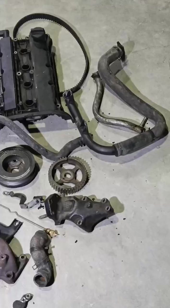 غراض اوبتر البيع ***********
