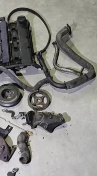 غراض اوبتر البيع 07828206877