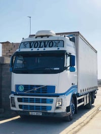 بۆفرۆشتن ڤاڵڤۆمۆدێل 2004فول مواسەفات سەنەوی نوێیەتایە نوێیە پاتری تازە...