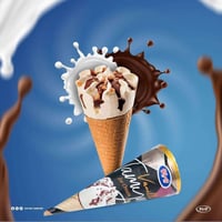 بسم الله ماشاءالله تبارك الرحمان على بركه الله موسم خير وبركه والتوكل ...