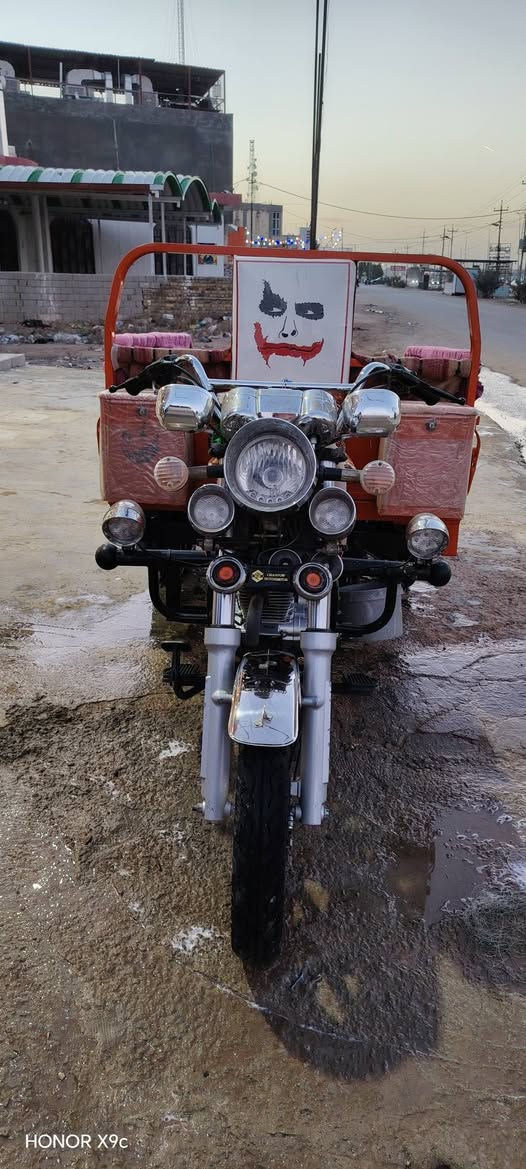 سلام عليكم ستوت 23 كفاله عامه مكان سيطرت ام الهوا طالع 2025 ***********
