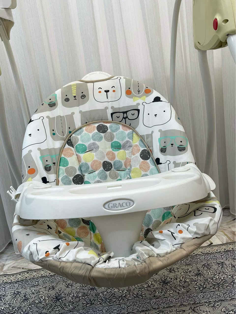 مۆسیقایەو بە پیل ئیش دەکات زۆر زۆر بێ عەیبە و شوێن سلێمانی گەیاندنیشمان هەیە🩵 Singapore


**إذا كنت صاحب هذا الإعلان وتريد حذفه لأي سبب، رجاءا أرسل رسالة إلى الدعم الفني**